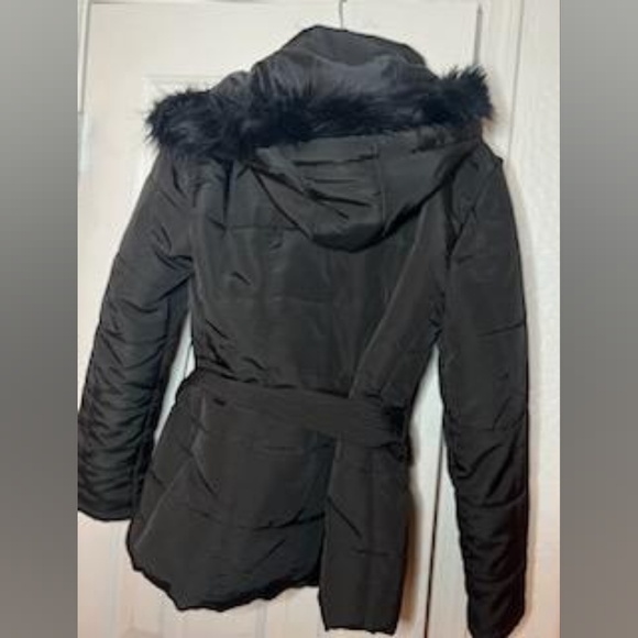 Bomber Jacket - Picture 2 of 3